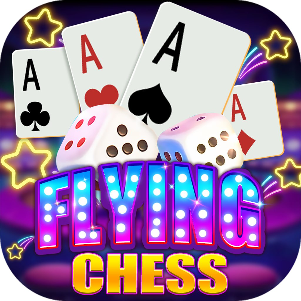 Flying Chess Game Pakistan v1.728 | Free Download Official Game | official Website